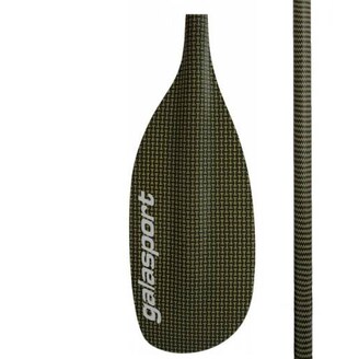 GALASPORT K1 CORSAIR multicolour R 60° 215cm