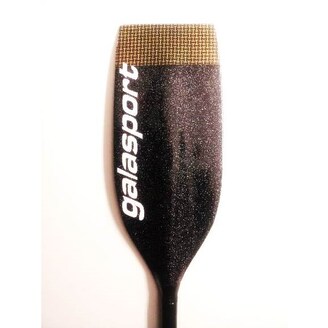 GALASPORT C1 POLLERT multicolour alu plus 150cm
