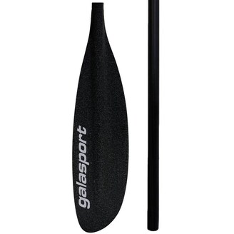 GALASPORT K1 EXAS c / a L 45 ° 200cm