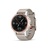 Garmin Watch D2 Delta S