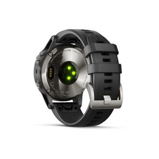 Garmin hodinky D2 Delta