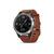 Garmin Watch D2 Delta