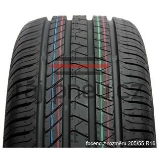185/55 R15 82T Barum Polaris 3