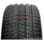 235/55 R18 Barum Bravuris 6 104V XL FR