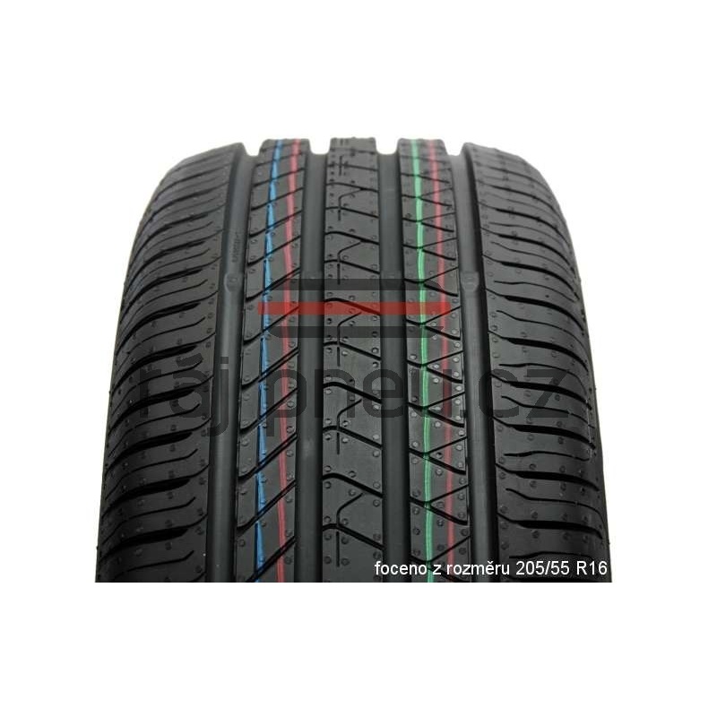 235/55 R18 Barum Bravuris 6 104V XL FR
