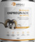 Decorative wood lacquer 2,5 l pine