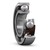 6005 TN9 / C3 - ball bearing single row