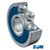 15268-2RS - ball bearing sealed both sides