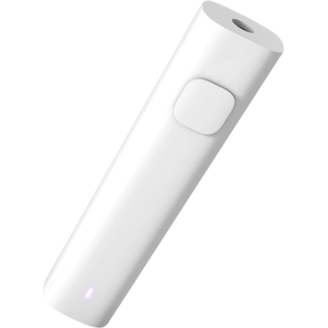 Xiaomi Mi Bluetooth Audio Receiver