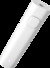 Xiaomi Mi Bluetooth Audio Receiver