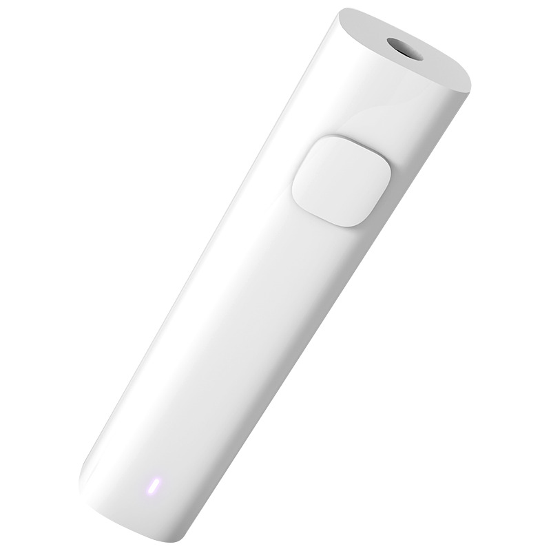 Xiaomi Mi Bluetooth Audio Receiver