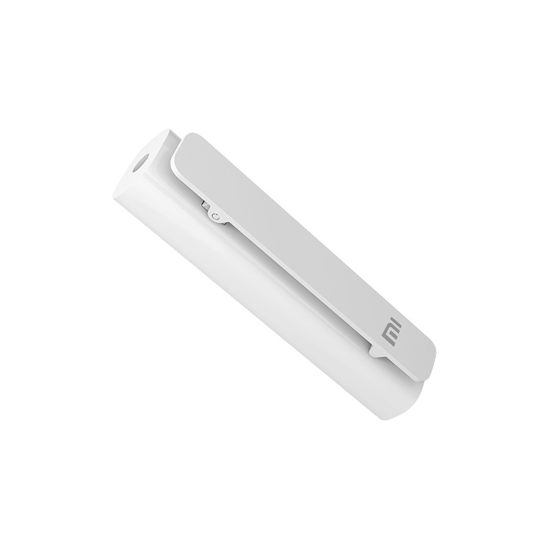 Xiaomi Mi Bluetooth Audio Receiver