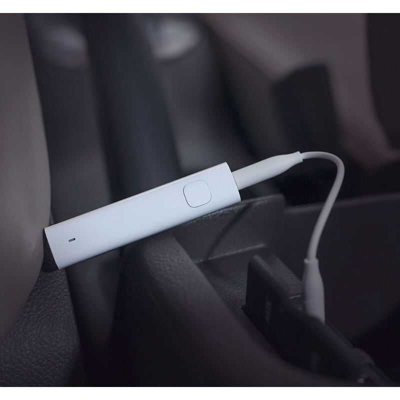 Xiaomi Mi Bluetooth Audio Receiver