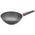 NOWO TITANIUM WOK S ODNÍMATELNOU RUKOJETÍ - 30