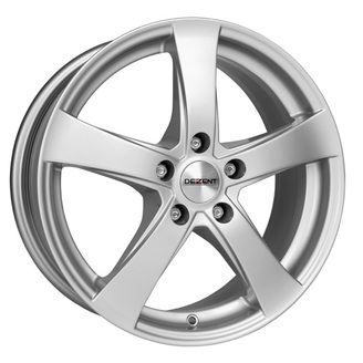 DEZENT RE 5.5x14
