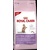 Royal Canin FHN Kitten sterilizovaný 400g