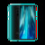 Xiaomi Redmi Note 8 Pro 6 / 128GB Green