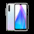Xiaomi Redmi Note 8T 3 / 32GB Moonlight White