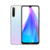 Xiaomi Redmi Note 8T 3/32GB Moonlight White