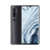 Xiaomi Mi Note 10 6GB/128GB Midnight Black