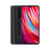 Xiaomi Redmi Note 8 Pro 6/64GB Black