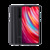 Xiaomi Redmi Note 8 Pro 6 / 64GB Black