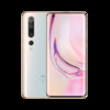 Xiaomi Mi 10 Pro 8GB / 256GB Alpine White