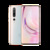 Xiaomi Mi 10 Pro 8GB / 256GB Alpine White