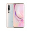 Xiaomi Mi 10 Pro 8GB / 256GB Alpine White