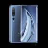 Xiaomi Mi 10 Pro 8GB / 256GB Solstice Grey