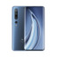 Xiaomi Mi 10 Pro 8GB / 256GB Solstice Grey