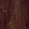Amtico First - Aged Cedar Wood