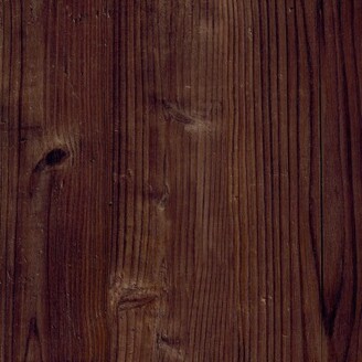 Amtico First - Aged Cedar Wood