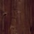 Amtico First - Aged Cedar Wood