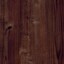 Amtico First - Aged Cedar Wood