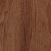 Amtico First - Rich Walnut