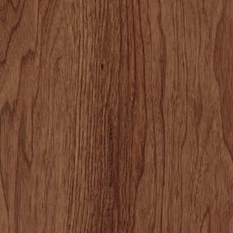 Amtico First - Rich Walnut