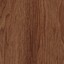 Amtico First - Rich Walnut