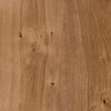 Amtico First - English Oak