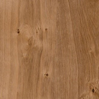 Amtico First - English Oak