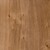 Amtico First - English Oak