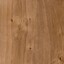 Amtico First - English Oak