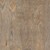 Amtico First - Bleached Elm