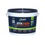 Stix A550 Power Elastic - 5 kg