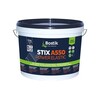 Stix A550 Power Elastic - 10 kg