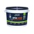 Stix A550 Power Elastic - 10 kg
