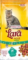 Lara Adult Lamb 350g