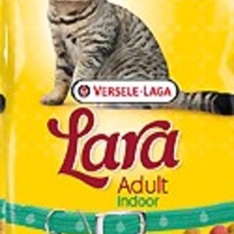 Lara Adult Lamb 10 kg