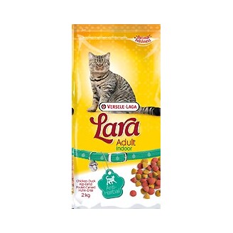Lara Adult Lamb 10 kg