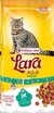 Lara Adult Lamb 10 kg